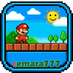 cemara777
