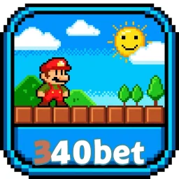 340BET — ikon APK