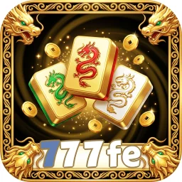 777fe
