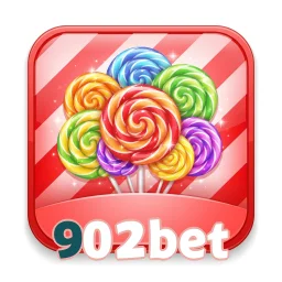902bet