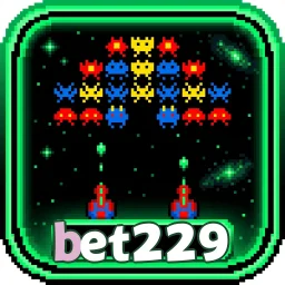 BET229 — ikon APK