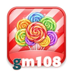 gm108