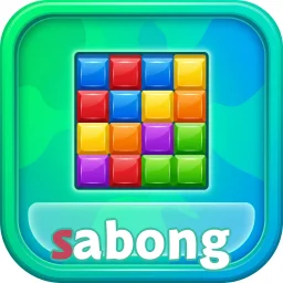 sabong