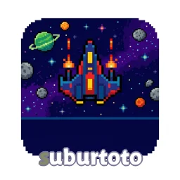 suburtoto