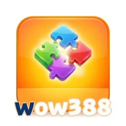 WOW388 — ikon APK